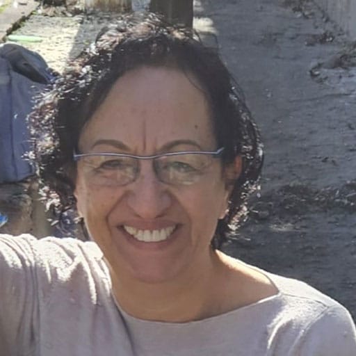אהובה הולצמן