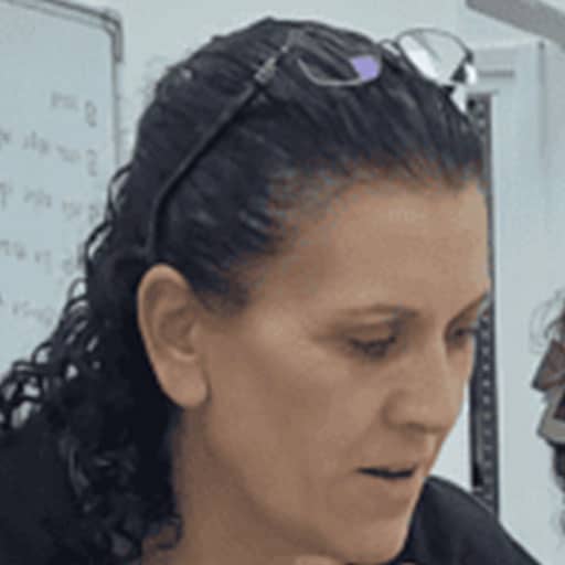 שנטילי - ליאת שקד