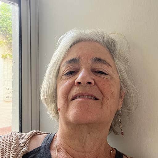 מיקי צדיק