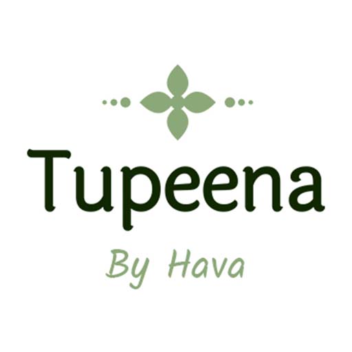 TUPEENA חוה – תכשיטים בעבודת יד