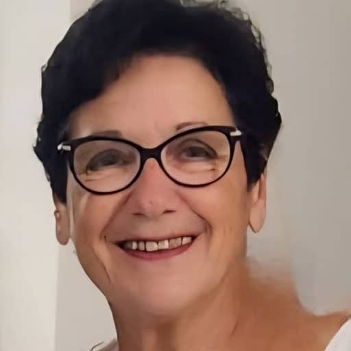 שאנני סימה