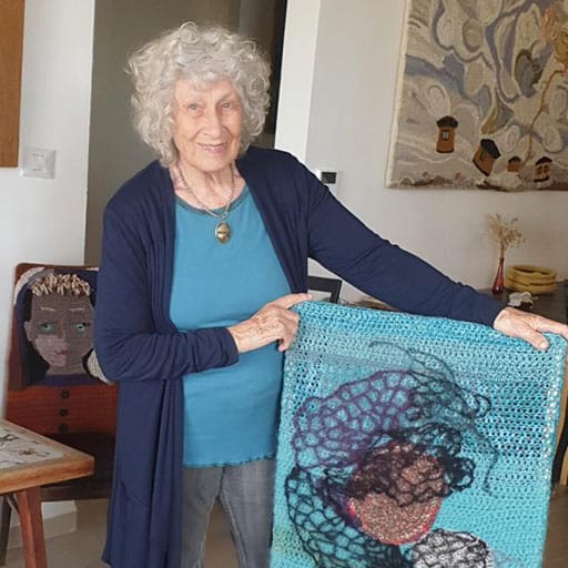 מרגיט שפטלוביץ